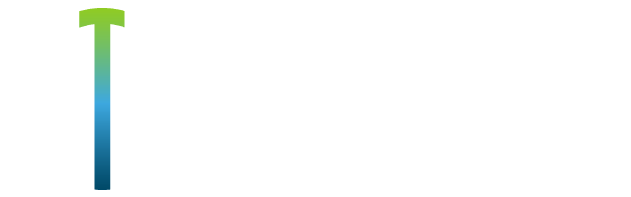 dtc-main-logo_reversed