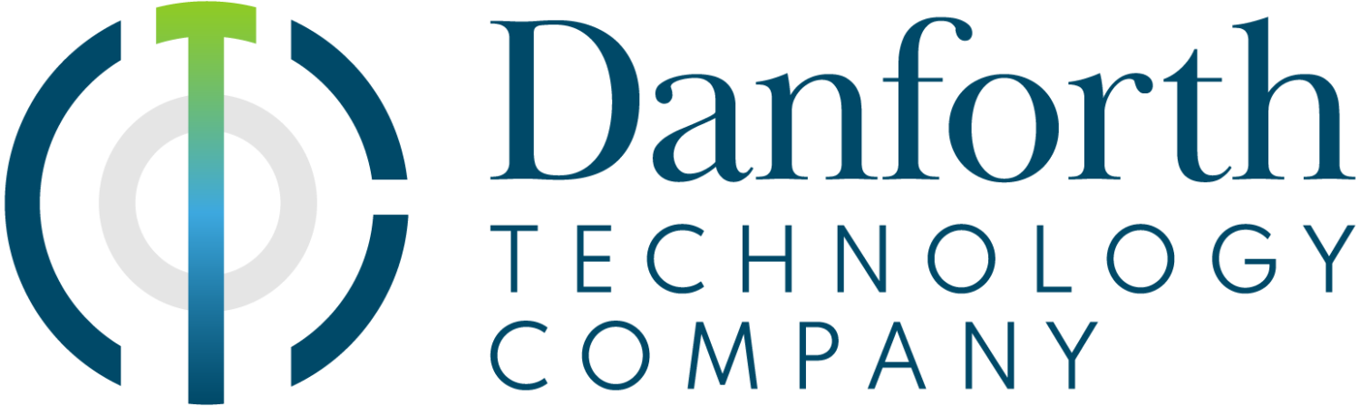 DTC-Logo-Main_RGB