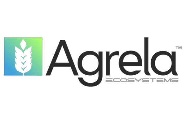 Agrela-Logo