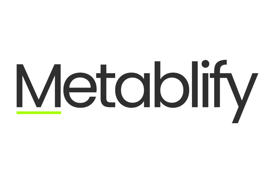 metablify-logo