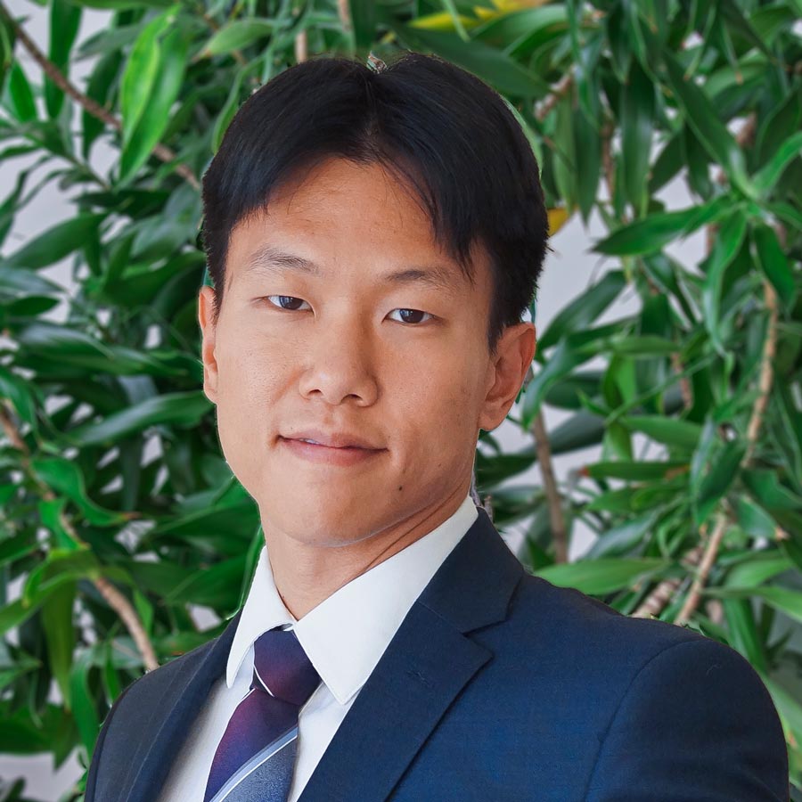 spearheadbio-John-Ahn spearheadbio-John-Ahn