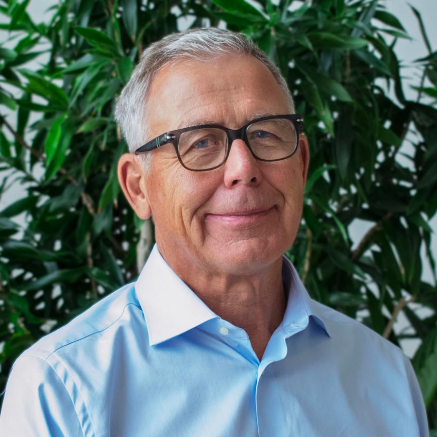 spearheadbio_Jerry-Hjelle spearheadbio_Jerry-Hjelle