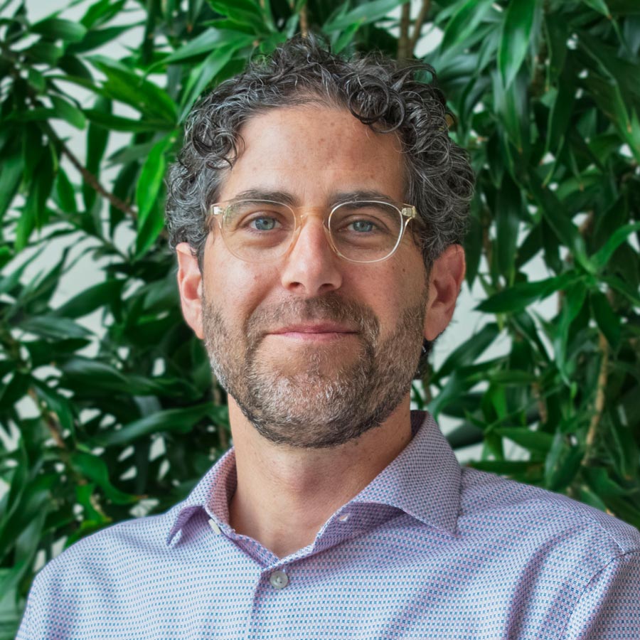 spearheadbio_Keith-Slotkin spearheadbio_Keith-Slotkin