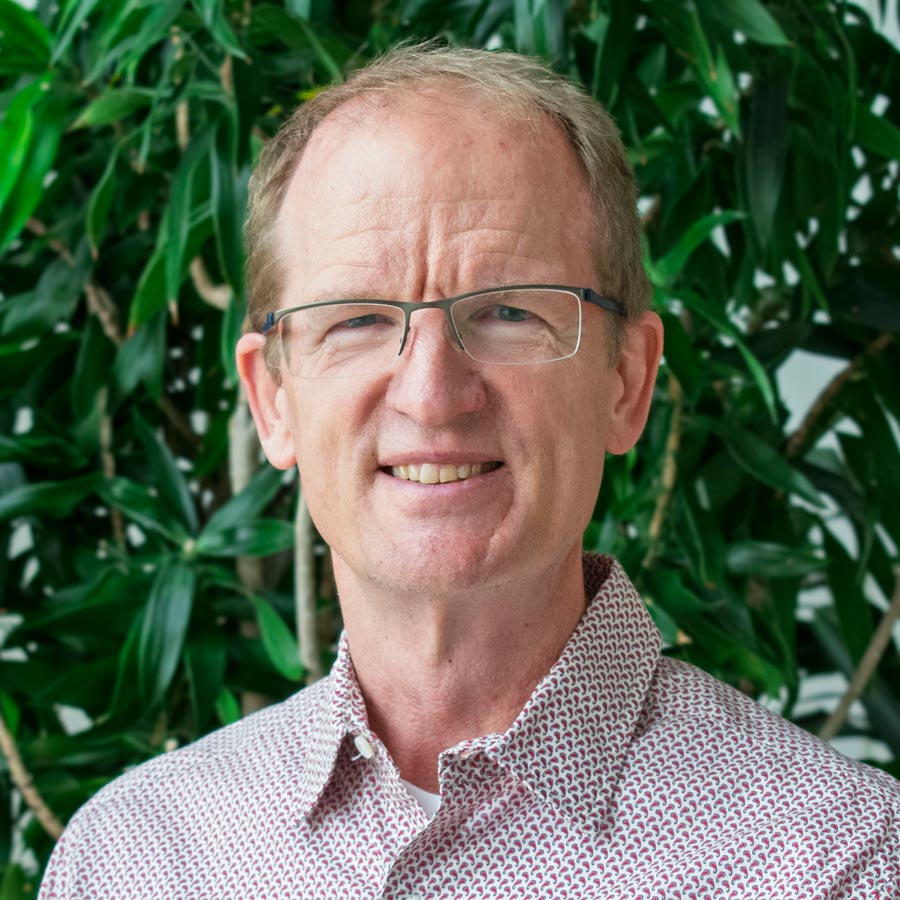 spearheadbio_Larry-Gilbertson spearheadbio_Larry-Gilbertson