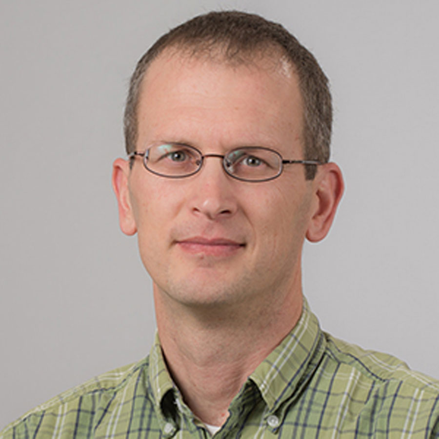 Nathan_Hancock_USCA-headshot