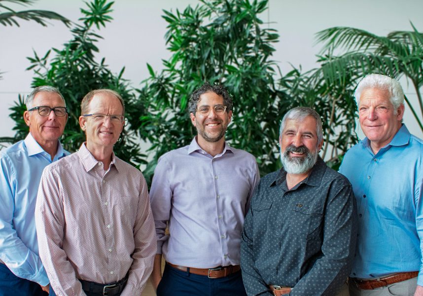 danforth-company-group